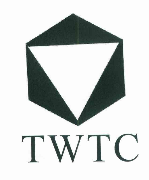 商标名称TWTC商标注册号 7438357、商标申请人钟明其的商标详情 - 标库网商标查询