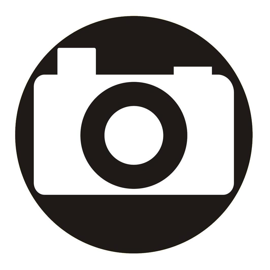 商标名称图形商标注册号 8798043、商标申请人深圳市金佳诚摄影器材有限公司的商标详情 - 标库网商标查询