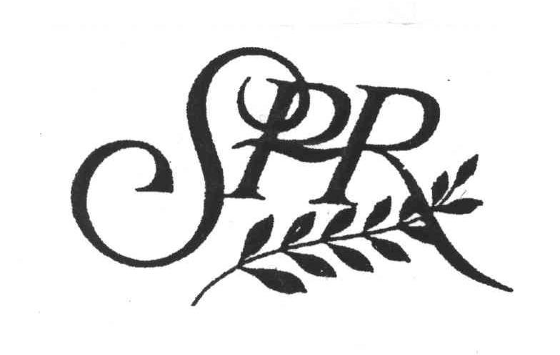 商标名称SPR商标注册号 3803817、商标申请人青岛耶士咖啡有限公司的商标详情 - 标库网商标查询