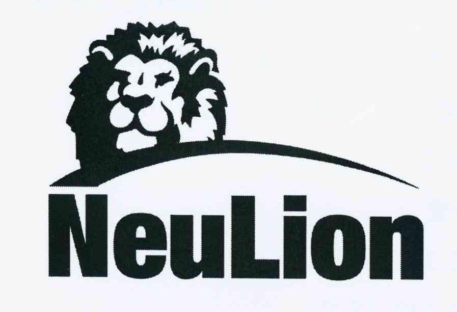 商标名称NEULION商标注册号 10521149、商标申请人新诗公司的商标详情 - 标库网商标查询