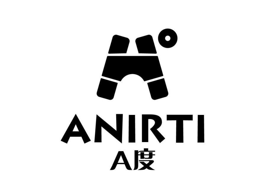 商标名称A度 ANIRTI商标注册号 10745863、商标申请人中山市青果商业有限公司的商标详情 - 标库网商标查询