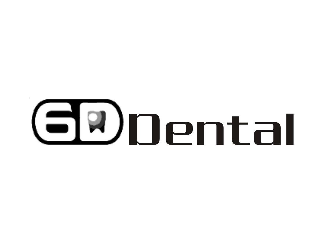商标名称6D DENTAL商标注册号 10536764、商标申请人杭州六维齿科医疗技术有限公司的商标详情 - 标库网商标查询