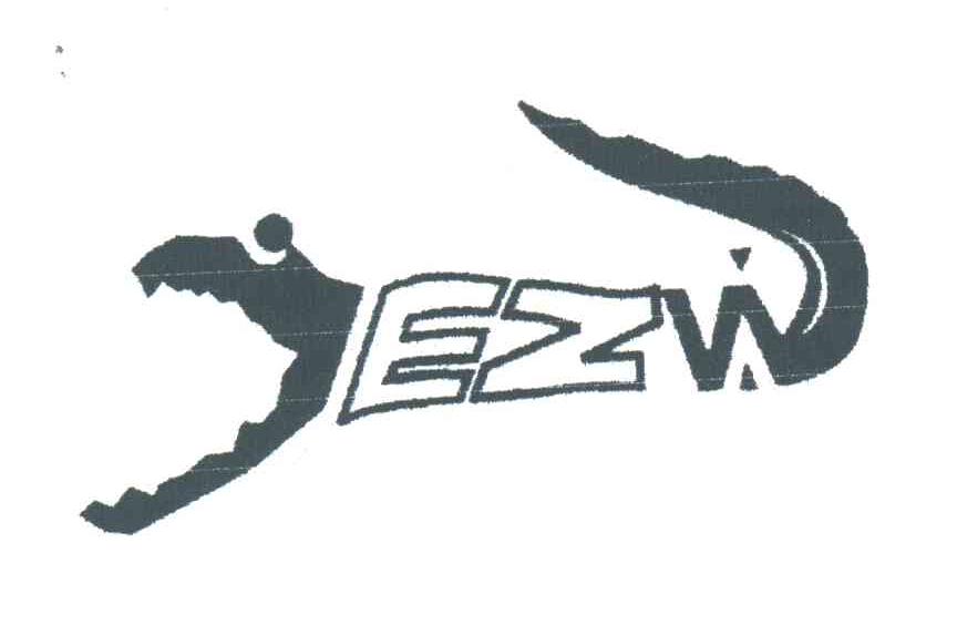 商标名称EZW商标注册号 3314638、商标申请人骆国清的商标详情 - 标库网商标查询