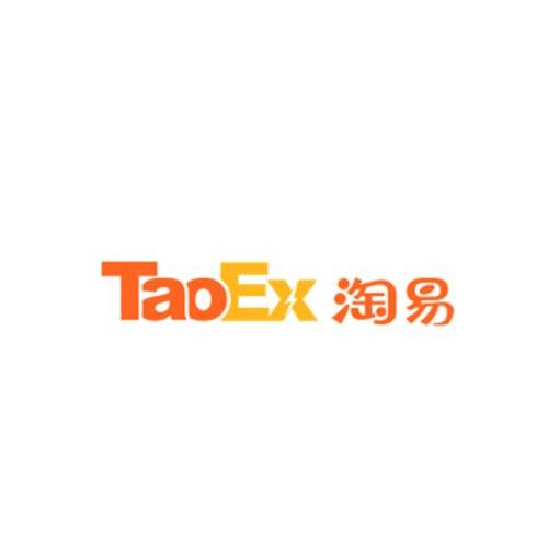 商标名称淘易 TAOEX商标注册号 10278430、商标申请人上海商派网络科技有限公司的商标详情 - 标库网商标查询