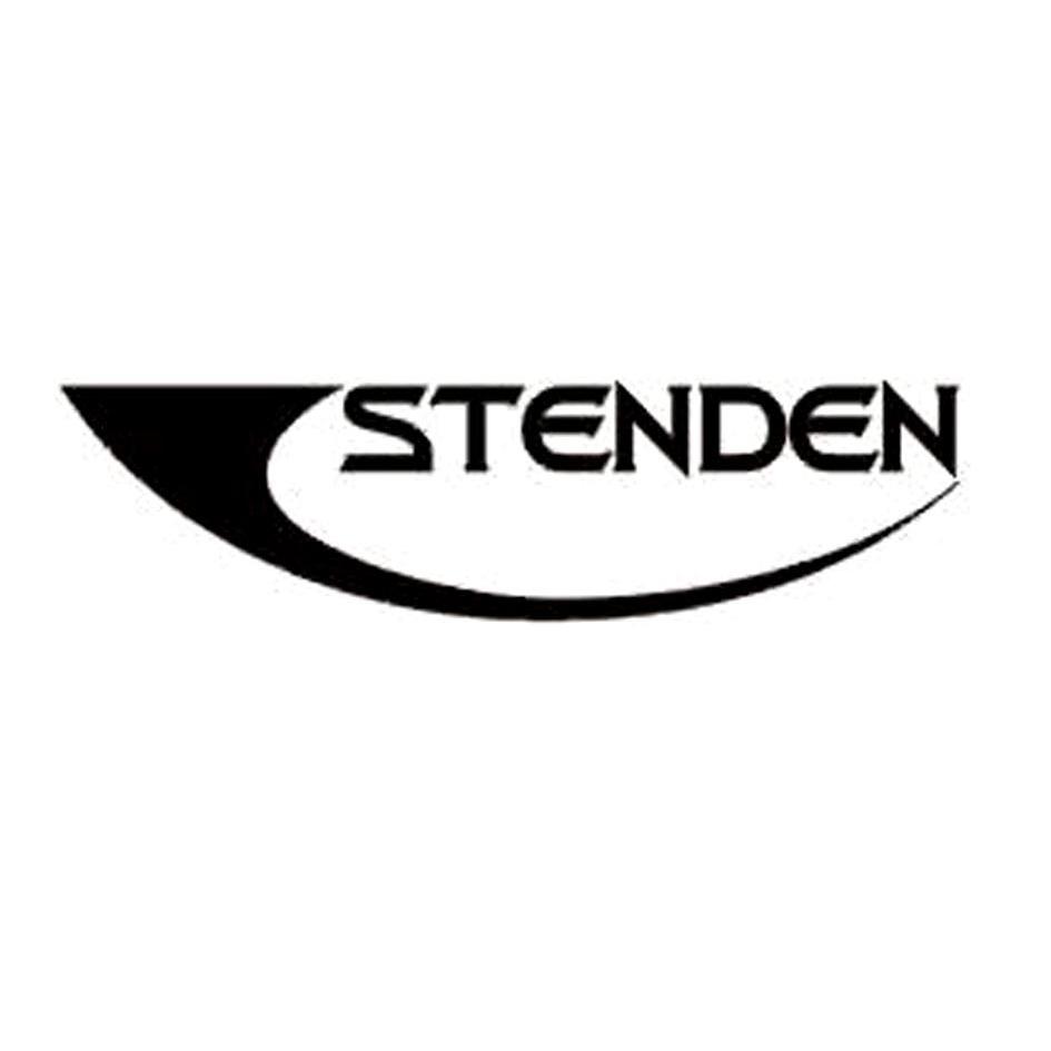 商标名称STENDEN商标注册号 13977764、商标申请人宁波斯坦德进出口有限公司的商标详情 - 标库网商标查询