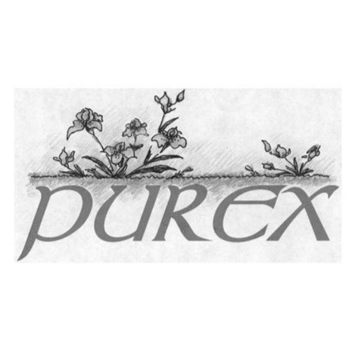商标名称PUREX商标注册号 12678780、商标申请人北京树唐园林有限公司的商标详情 - 标库网商标查询