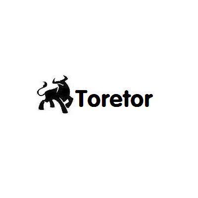 商标名称TORETOR商标注册号 12809219、商标申请人南京雷克兰国际贸易有限公司的商标详情 - 标库网商标查询