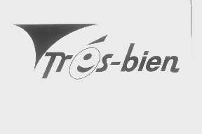 商标名称TROS-BIEN商标注册号 1326038、商标申请人广州市百利宝服装有限公司的商标详情 - 标库网商标查询