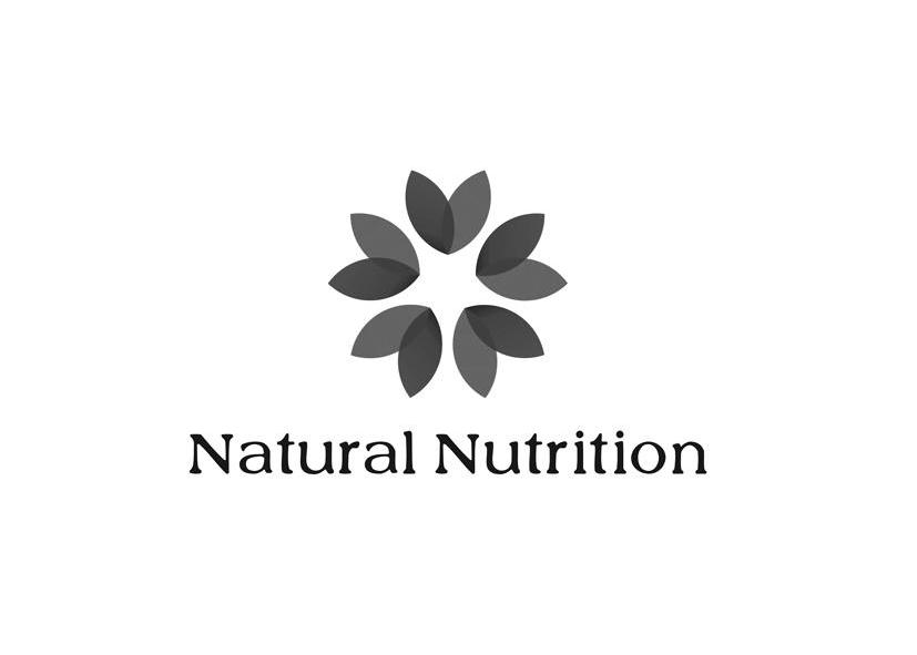 商标名称NATURAL NUTRITION商标注册号 11235523、商标申请人深圳市百汇生物技术有限公司的商标详情 - 标库网商标查询