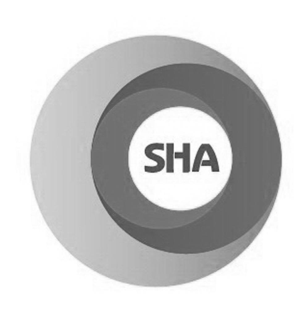 商标名称SHA商标注册号 10924010、商标申请人东莞市松山湖中润实业有限公司的商标详情 - 标库网商标查询