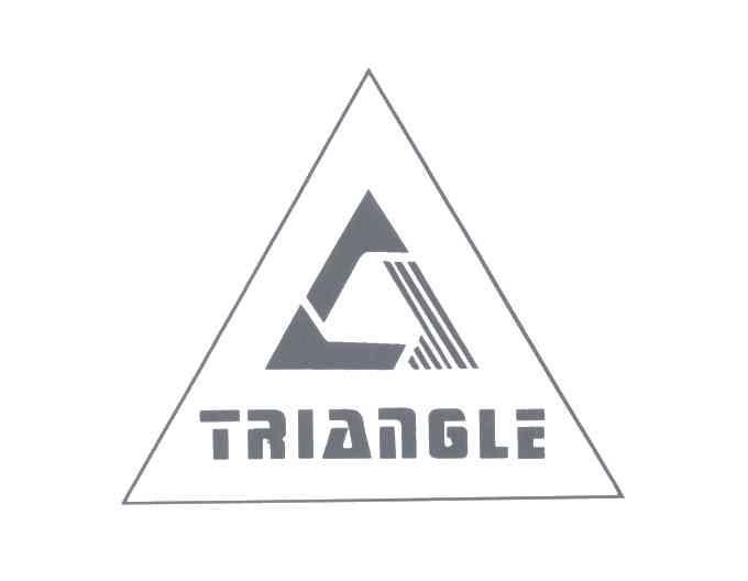 商标名称TRIANGLE商标注册号 5187758、商标申请人朱春华的商标详情 - 标库网商标查询