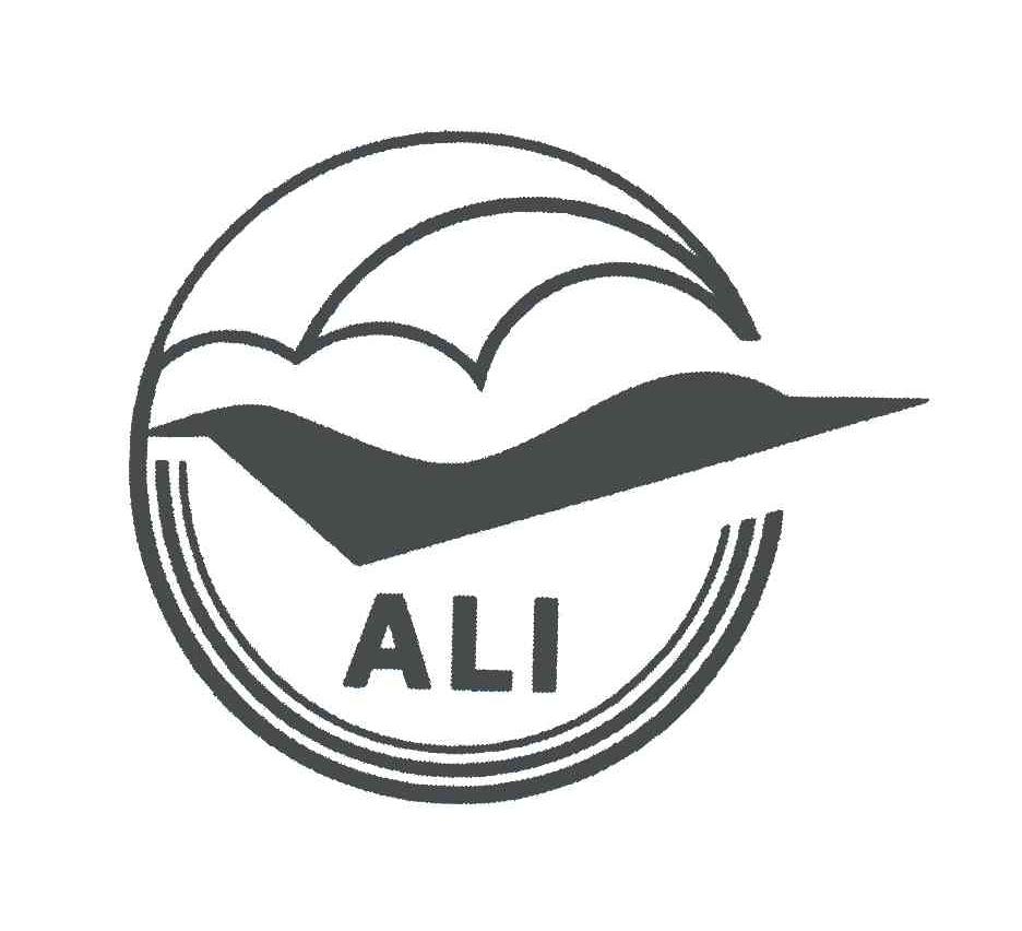 商标名称ALI商标注册号 5571281、商标申请人航宇救生装备有限公司的商标详情 - 标库网商标查询