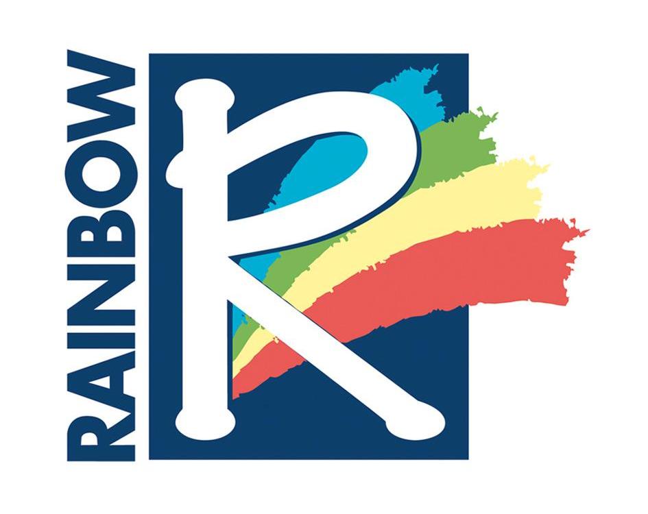 商标名称RAINBOW R商标注册号 14083585、商标申请人彩虹责任有限公司的商标详情 - 标库网商标查询