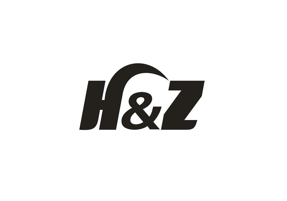 H&Z