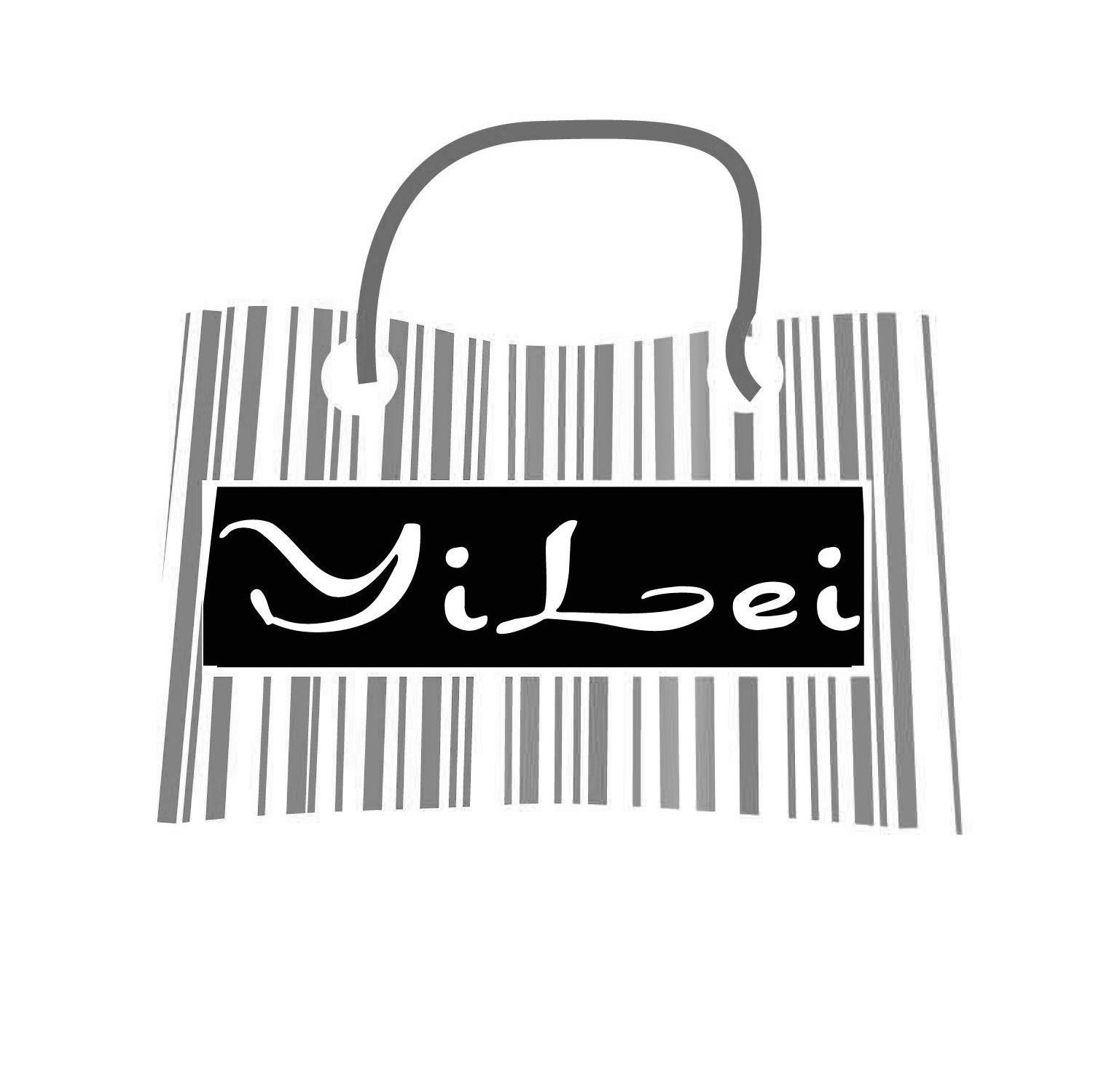 商标名称YILEI商标注册号 7794002、商标申请人广州麦咚咚贸易有限公司的商标详情 - 标库网商标查询