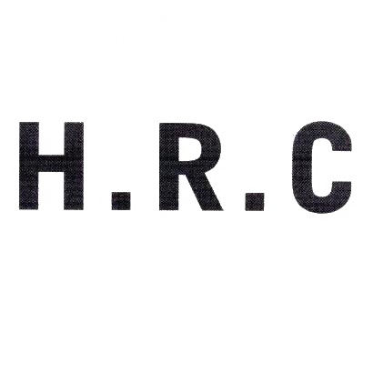 H.R.C