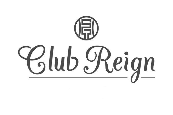 商标名称CLUB REIGN商标注册号 12033614、商标申请人大连万达集团股份有限公司的商标详情 - 标库网商标查询