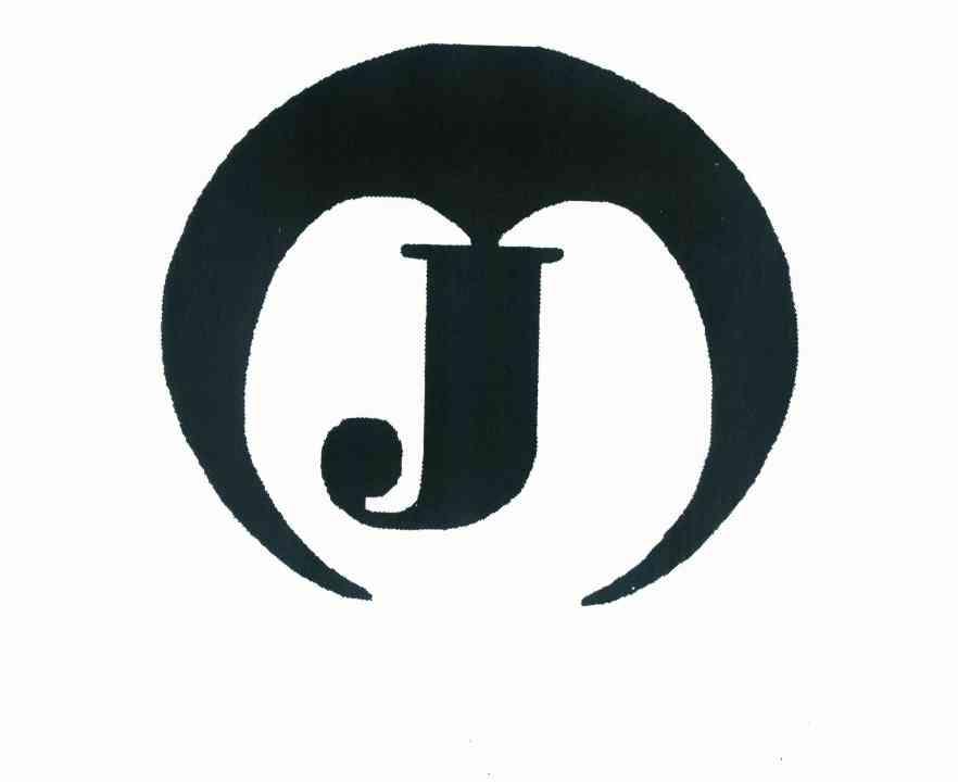 商标名称J商标注册号 10181526、商标申请人名匠缝纫机股份有限公司的商标详情 - 标库网商标查询