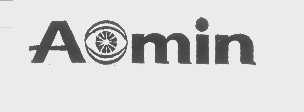商标名称AOMIN商标注册号 1249004、商标申请人中山市奥斯陆贸易有限公司的商标详情 - 标库网商标查询