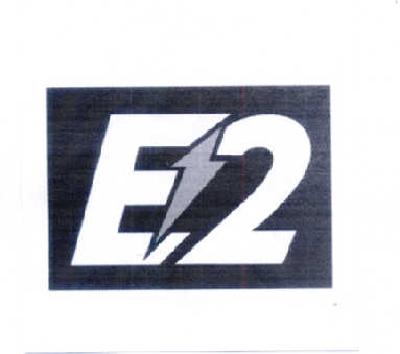 商标名称E2商标注册号 14764672、商标申请人张萌的商标详情 - 标库网商标查询