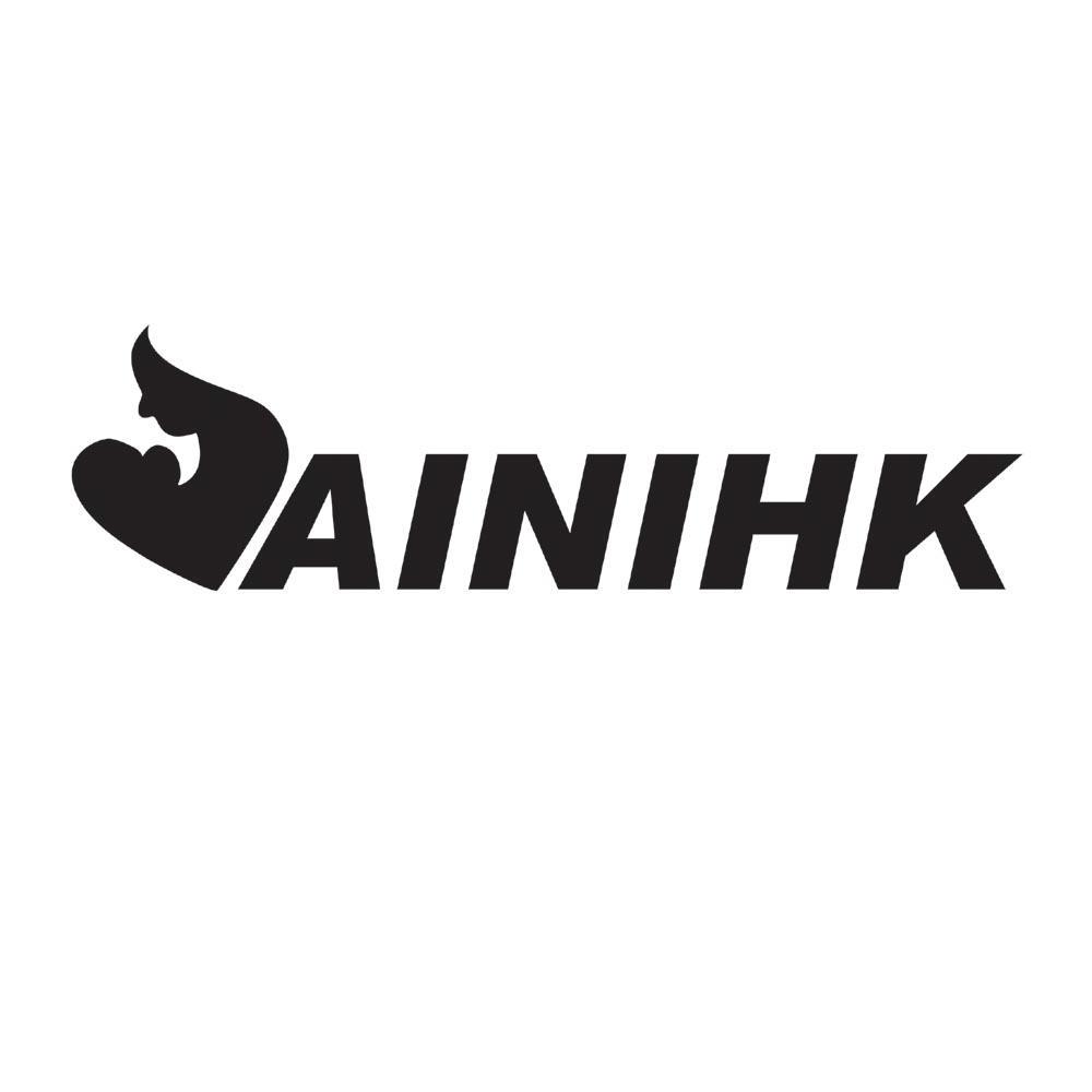 商标名称AINIHK商标注册号 14454436、商标申请人湖北艾尼母婴健康管理有限公司的商标详情 - 标库网商标查询