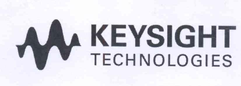 商标名称KEYSIGHT TECHNOLOGIES商标注册号 14369830、商标申请人是德科技公司的商标详情 - 标库网商标查询