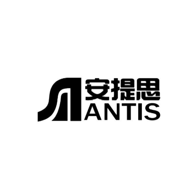 商标名称安提思 ANTIS商标注册号 10623092、商标申请人北京澳丹斯生物科技有限公司的商标详情 - 标库网商标查询