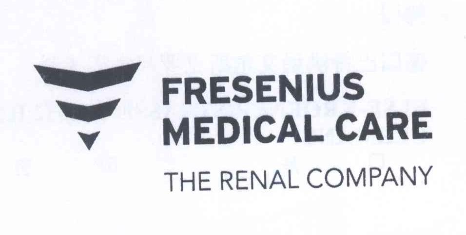 商标名称FRESENIUS MEDICAL CARE THE RENAL COMPANY商标注册号 14195129、商标申请人费森尤斯股份两合公司的商标详情 - 标库网商标查询