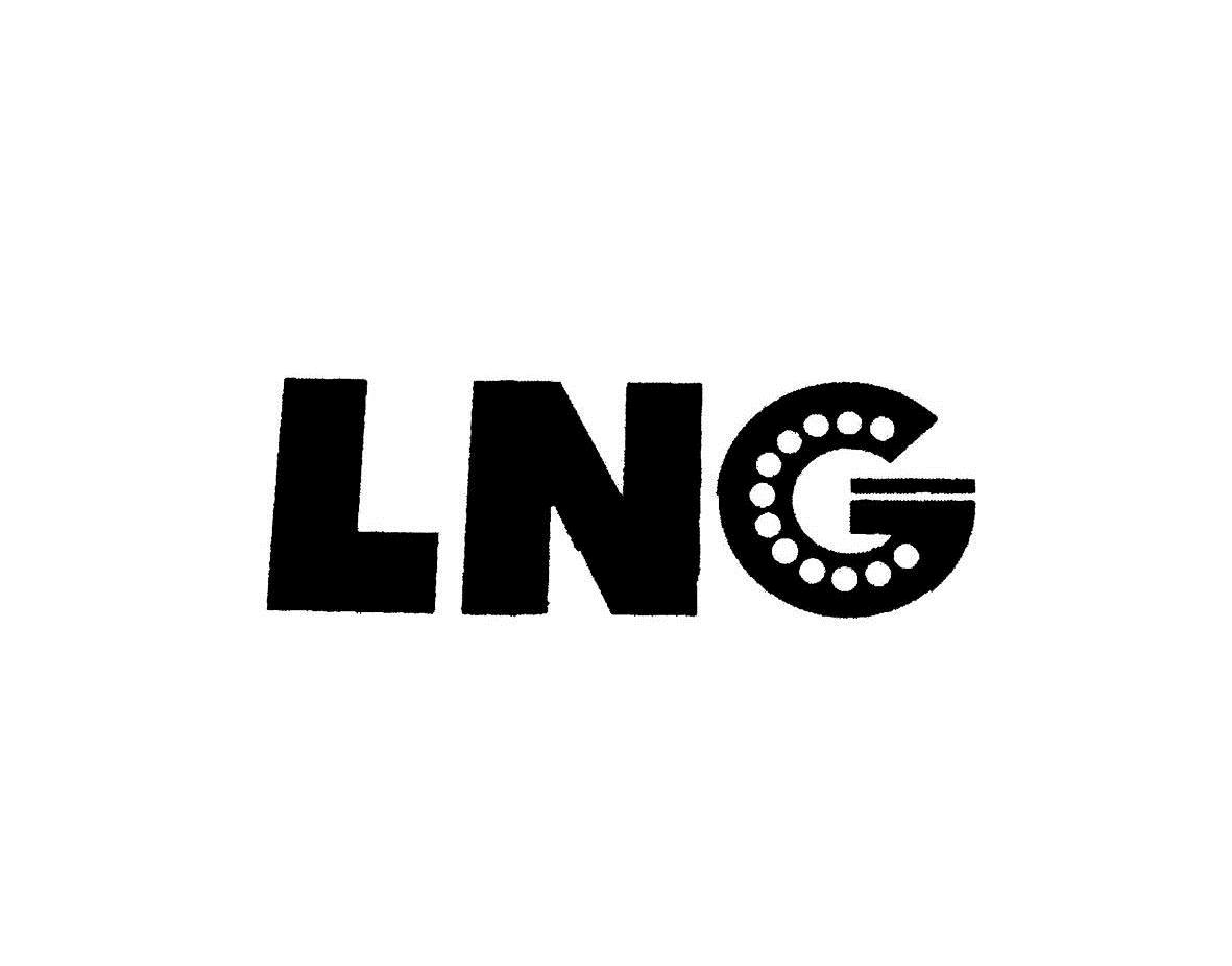 商标名称LNG商标注册号 7093812、商标申请人厦门宝联贸易有限公司的商标详情 - 标库网商标查询