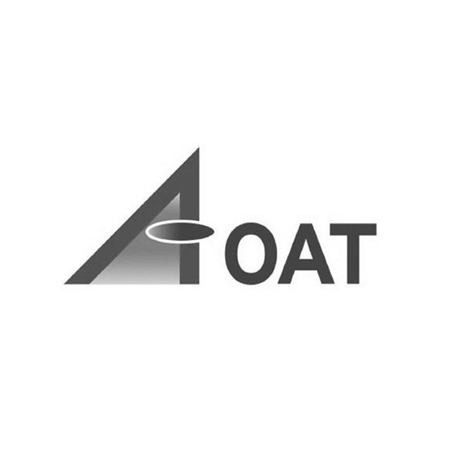 商标名称OAT商标注册号 10264905、商标申请人日本欧爱特农业科技株式会社的商标详情 - 标库网商标查询