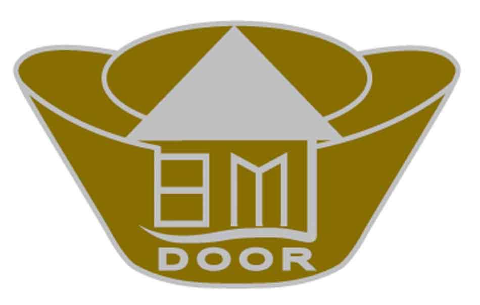 商标名称DOOR BM商标注册号 18254748、商标申请人东兴聚力劳务有限公司的商标详情 - 标库网商标查询