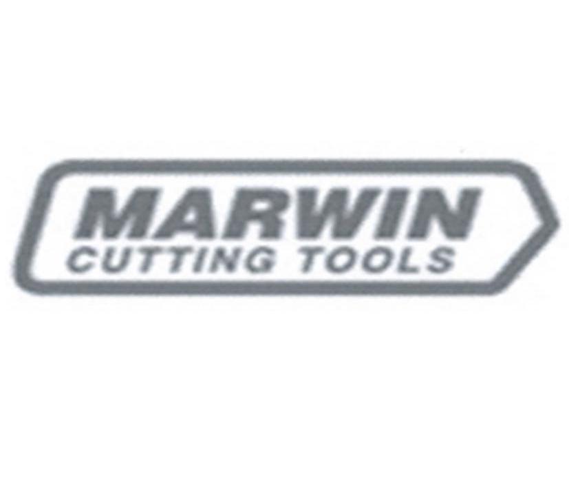 商标名称MARWIN CUTTING TOOLS商标注册号 13519315、商标申请人韩国万基万株式会社的商标详情 - 标库网商标查询
