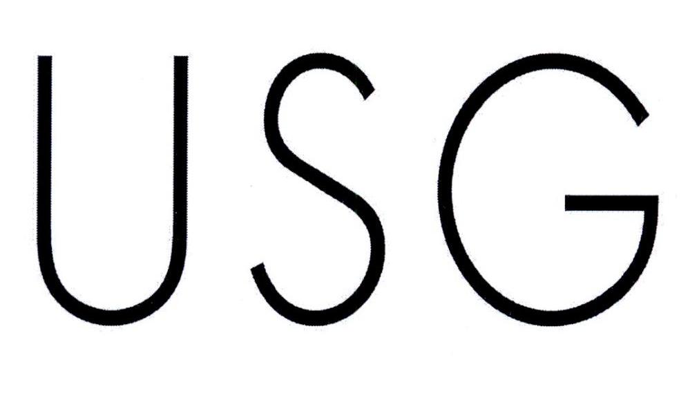 USG