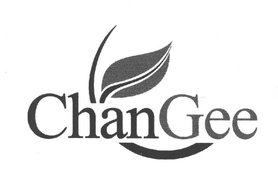 商标名称CHAN GEE商标注册号 4789770、商标申请人甘肃成纪生物药业有限公司的商标详情 - 标库网商标查询