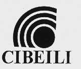 商标名称CIBEILI商标注册号 1002608、商标申请人武汉市硚口区九龙精细化工厂的商标详情 - 标库网商标查询