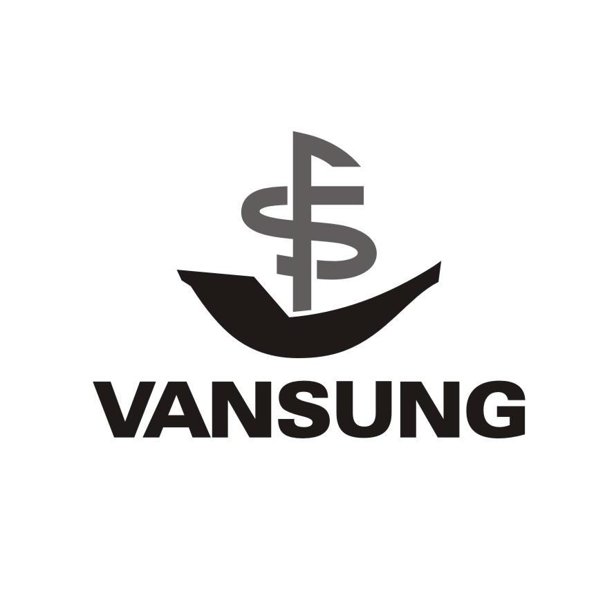 商标名称VANSUNG VS商标注册号 10909440、商标申请人温州帆森不锈钢扎带有限公司的商标详情 - 标库网商标查询