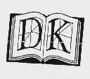 商标名称DK商标注册号 1000037、商标申请人多林金德斯利有限公司的商标详情 - 标库网商标查询