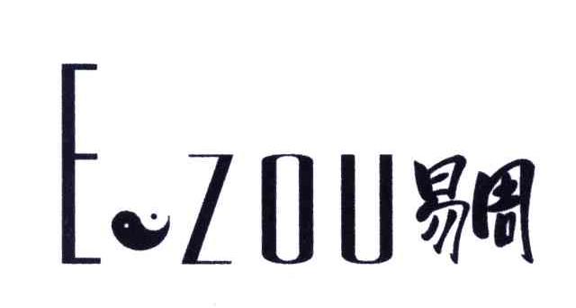 商标名称易周;E ZOU商标注册号 3729704、商标申请人李刚的商标详情 - 标库网商标查询