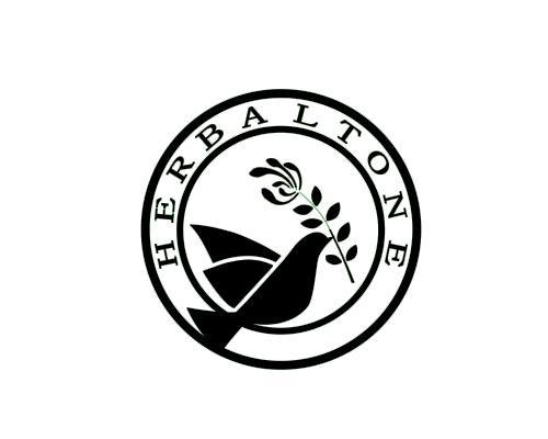 商标名称HERBALTONE商标注册号 13920542、商标申请人山东鲁锦实业有限公司的商标详情 - 标库网商标查询