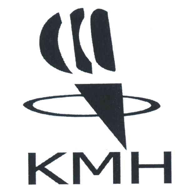 商标名称KMH商标注册号 7814029、商标申请人李金振的商标详情 - 标库网商标查询