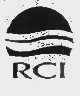 商标名称RCI商标注册号 1109714、商标申请人RCI有限责任公司的商标详情 - 标库网商标查询