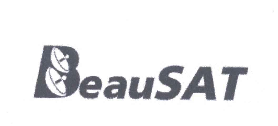 商标名称BEAUSAT商标注册号 3358770、商标申请人中山圣马丁电子元件有限公司的商标详情 - 标库网商标查询