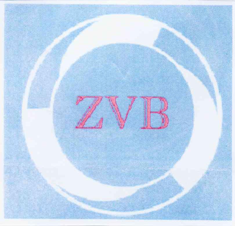 商标名称ZVB商标注册号 10377210、商标申请人王士林的商标详情 - 标库网商标查询