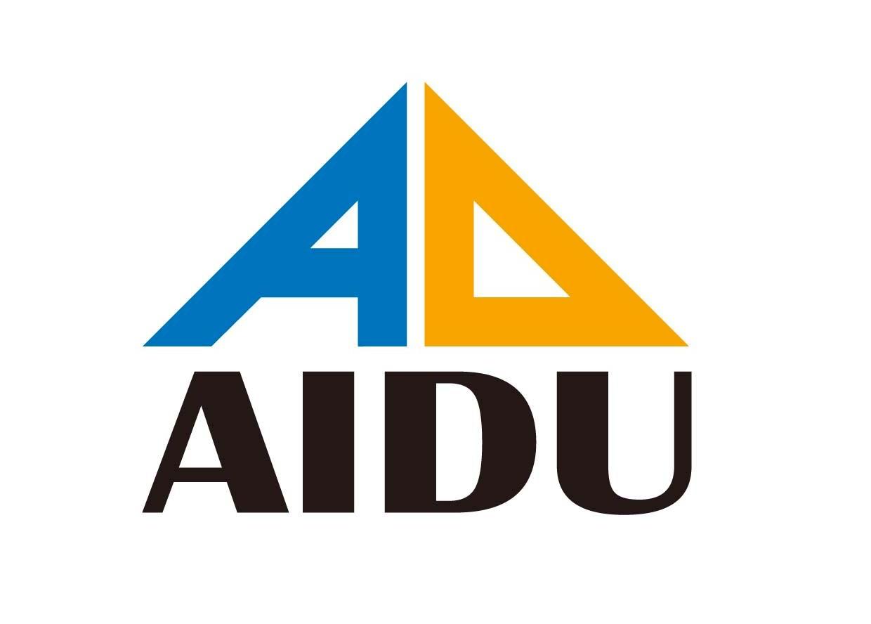 商标名称AIDU商标注册号 10482630、商标申请人爱度滤清系统（上海）有限公司的商标详情 - 标库网商标查询