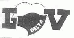 商标名称DELTA商标注册号 1471187、商标申请人德尔塔企业公司的商标详情 - 标库网商标查询