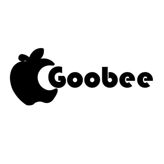 商标名称GOOBEE商标注册号 11998718、商标申请人安徽果不离食品有限公司的商标详情 - 标库网商标查询