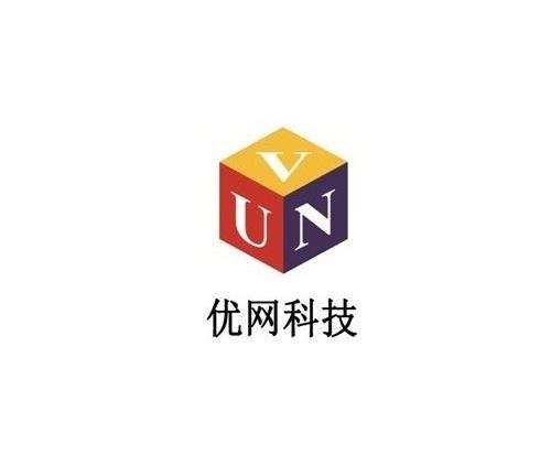 商标名称优网科技 VUN商标注册号 12173846、商标申请人优网科技（上海）股份有限公司的商标详情 - 标库网商标查询