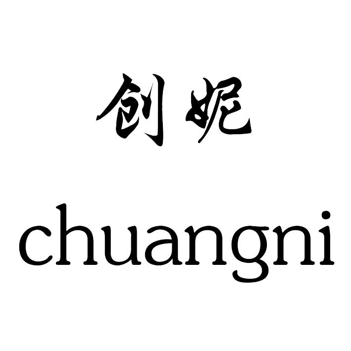 img_brand.png