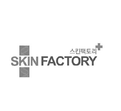 商标名称SKIN FACTORY商标注册号 14889575、商标申请人广州润青信息技术有限公司的商标详情 - 标库网商标查询