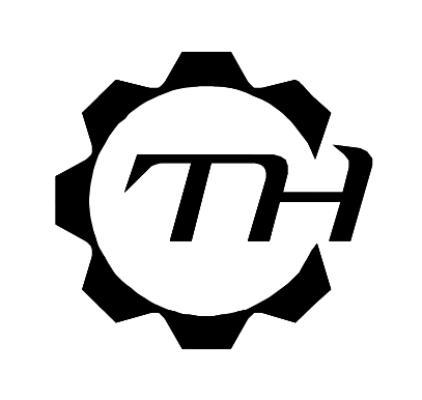 商标名称TH商标注册号 11755764、商标申请人辽宁泰和机械设备制造有限公司的商标详情 - 标库网商标查询
